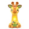 VTech® Stretch & Play Numbers Giraffe™ - view 1